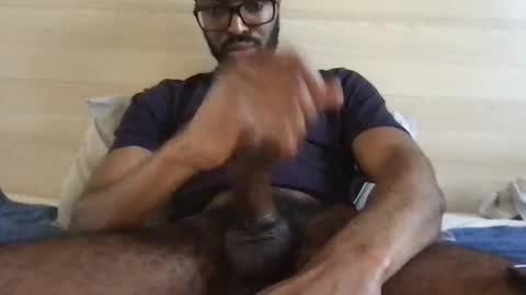 bigsur1 online show from February 25, 4:05 pm