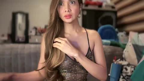 Yna     online show from January 13, 7:43 am