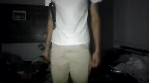 Prosperity online show from December 4, 10:51 pm