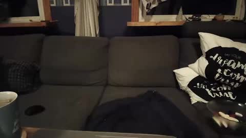 bigswe1 online show from December 5, 12:30 am