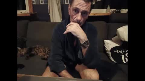 bigswe1 online show from December 10, 12:17 am