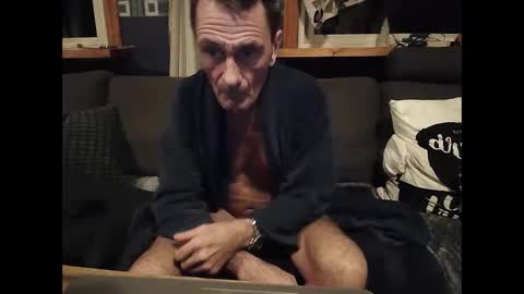 bigswe1 online show from December 19, 4:45 am