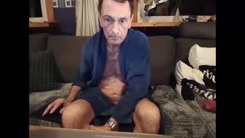 bigswe1 online show from December 22, 1:45 am