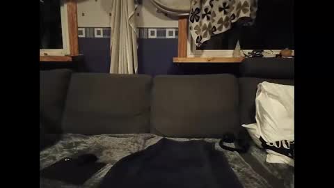 bigswe1 online show from January 10, 2:46 am