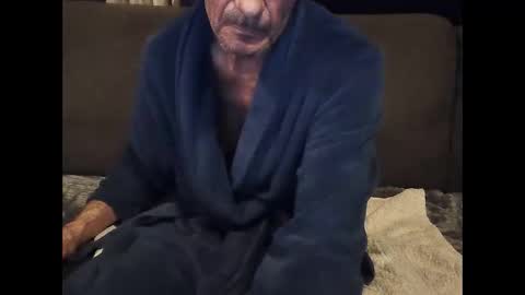 bigswe1 online show from January 26, 6:58 pm