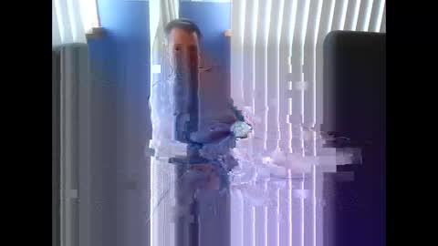 bigswe1 online show from September 28, 9:36 am