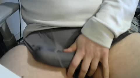 bigsword4her online show from January 14, 5:23 pm