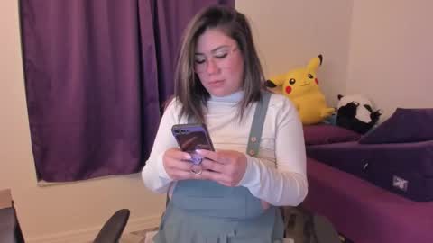  Nubia  online show from February 25, 6:56 am