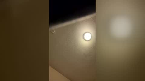 bigt540503 online show from April 9, 4:34 am