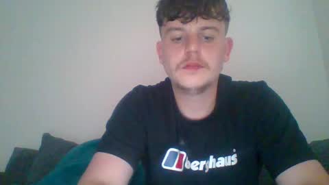 bigtasty490021 online show from June 12, 5:39 am