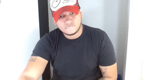 Snapshot of bigthick_blackcock chatting on November 28, 10:12 pm MANUEL online show from November 28, 10:12 pm