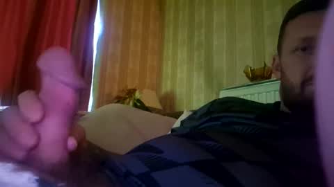Bigthickcock2030 online show from May 10, 6:07 am