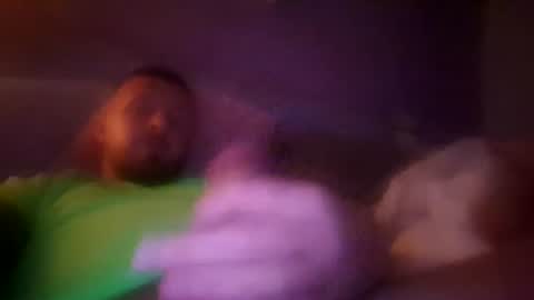 Bigthickcock2030 online show from June 27, 8:58 pm