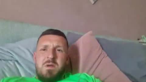 Bigthickcock2030 online show from June 28, 10:32 am