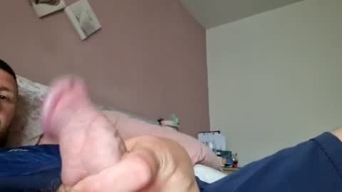 Bigthickcock2030 online show from July 25, 5:54 pm