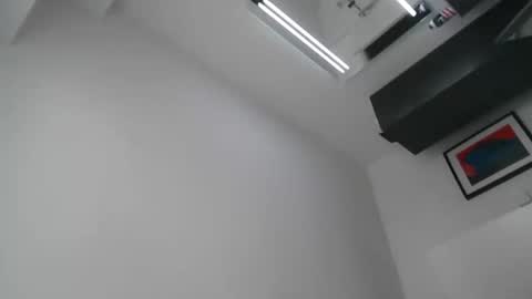 Snapshot of bigthickguyforyou chatting on October 19, 8:26 am Casey online show from October 19, 8:26 am