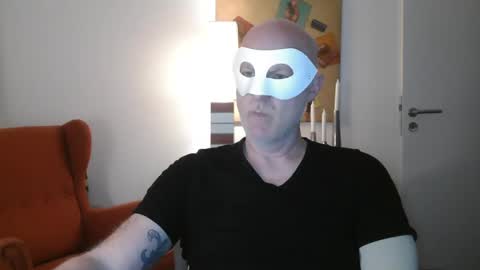 Casey online show from March 21, 7:28 pm