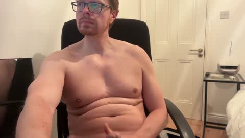 Snapshot of bigthickjay67 chatting on January 5, 7:17 pm Jay online show from January 5, 7:17 pm