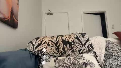 Snapshot of bigthickjay67 chatting on February 9, 9:17 pm Jay online show from February 9, 9:17 pm