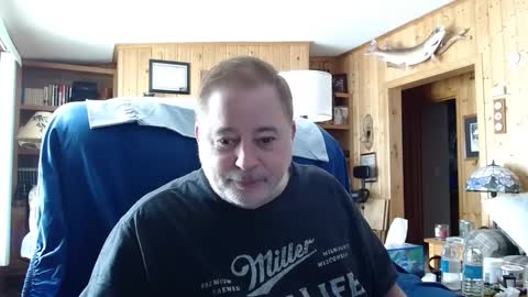 bigthicksatisfying2 online show from February 21, 6:04 pm