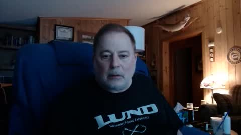 bigthicksatisfying2 online show from October 20, 11:16 pm
