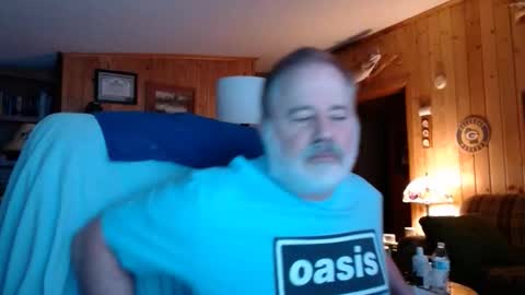 bigthicksatisfying2 online show from April 18, 12:58 am