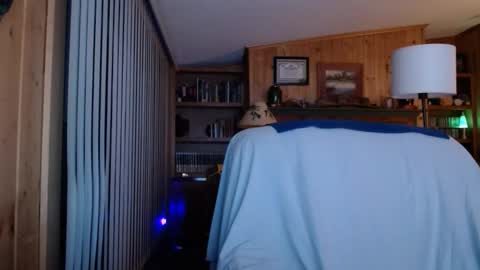 bigthicksatisfying2 online show from May 31, 2:31 am