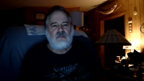 bigthicksatisfying2 online show from June 21, 6:49 am