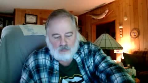 bigthicksatisfying2 online show from June 25, 1:16 am