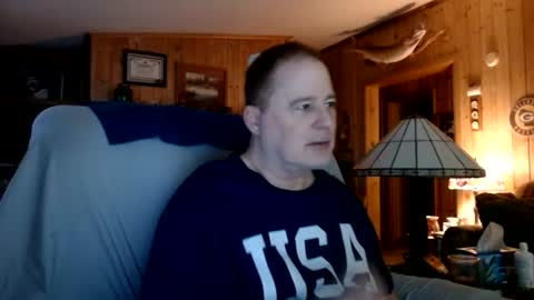 bigthicksatisfying2 online show from July 2, 1:49 am