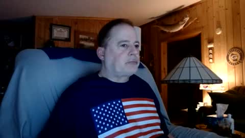 bigthicksatisfying2 online show from July 5, 4:07 am