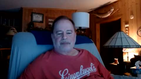 bigthicksatisfying2 online show from July 11, 5:43 am