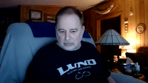 bigthicksatisfying2 online show from July 15, 4:40 am