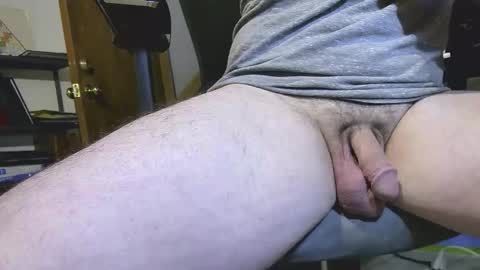 BT SquirtFiend online show from May 10, 2:28 am