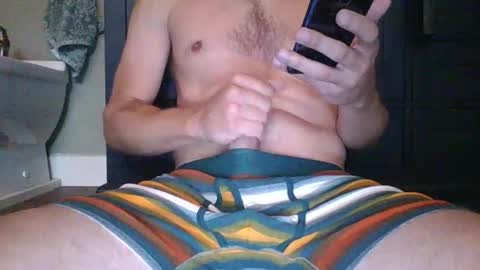 bigtimber33 online show from October 1, 7:42 pm