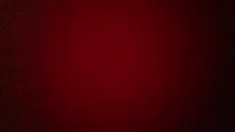 bigtimber33 online show from October 10, 7:35 pm