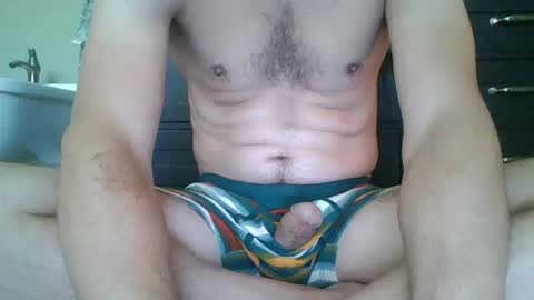 bigtimber33 online show from October 18, 7:03 pm