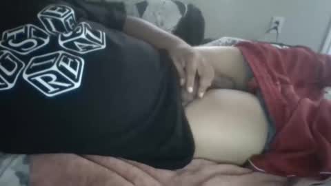 lightskin24 online show from October 19, 10:10 pm