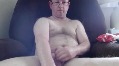 Jeremy online show from May 24, 1:38 pm