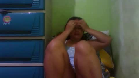 Snapshot of bigtits_24 chatting on October 28, 12:14 am bigtits_24 online show from October 28, 12:14 am