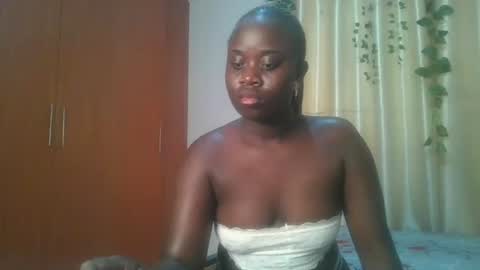 bigtits_baddie online show from November 24, 10:04 am