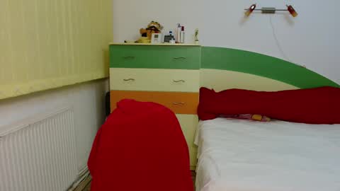 BigTitsClaude online show from February 19, 7:27 pm