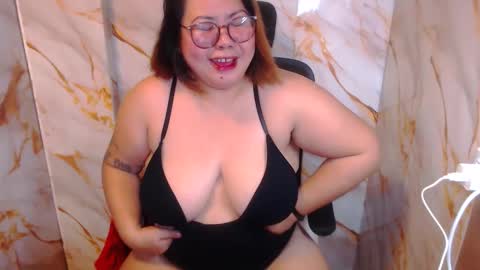 MARJ online show from May 17, 9:06 am