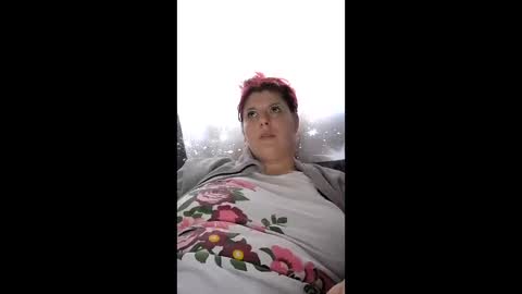 bigtitslala online show from February 27, 11:43 am