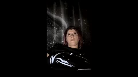 bigtitslala online show from March 16, 10:03 pm