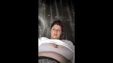 bigtitslala online show from March 21, 11:08 pm