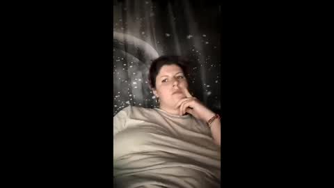 bigtitslala online show from April 10, 9:08 pm