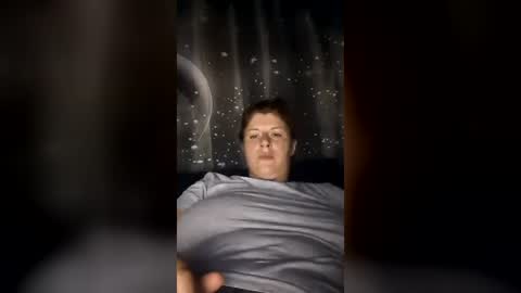 Snapshot of bigtitslala chatting on June 29, 10:10 pm bigtitslala online show from June 29, 10:10 pm
