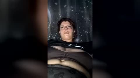 Snapshot of bigtitslala chatting on July 19, 9:40 pm bigtitslala online show from July 19, 9:40 pm