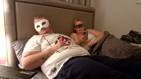 Snapshot of bigtitsmcghee chatting on September 11, 10:43 pm bigtitsmcghee online show from September 11, 10:43 pm